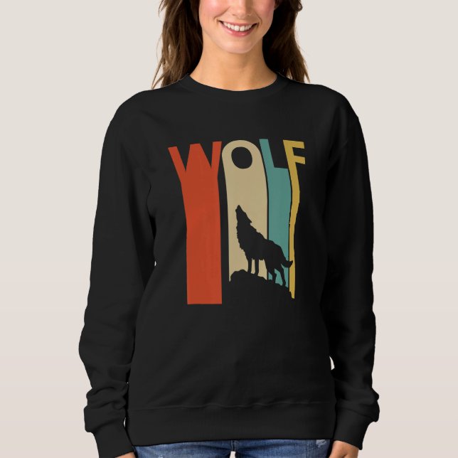 Camiseta Foguete (Frente)