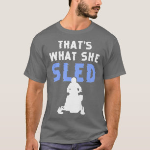 Camiseta Foi isso que ela traiu designs engraçados para mot