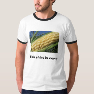 Camiseta Foleiro