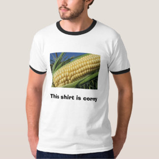Camiseta Foleiro