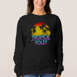 Camiseta Foley Minnesota Funny Ironic Weather 1