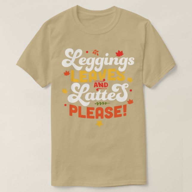 Camiseta Folgas e Latas, por favor, Caiam no Foro. (Frente do Design)