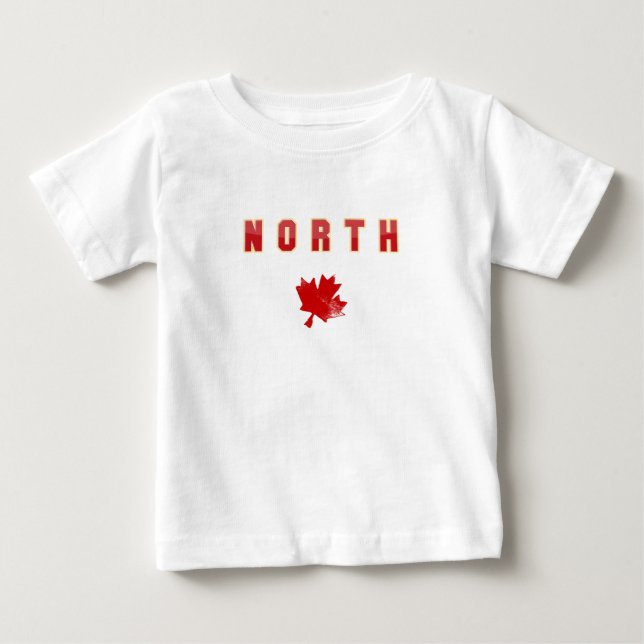 Camiseta Folha de bordo (Frente)