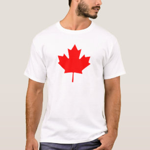 Camiseta Folha de bordo RedTransp os presentes de Zazzle do