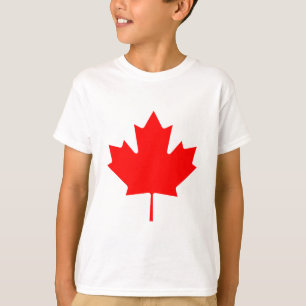 Camiseta Folha de bordo RedTransp os presentes de Zazzle do