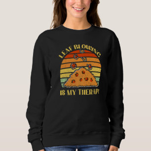 Camiseta Folha de Folha Elétrica Folha de Folha de Folha de