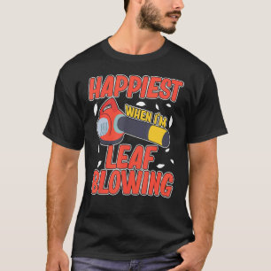 Camiseta Folha de Folha Elétrica Folha de Folha de Folha de