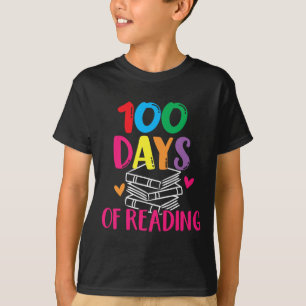 Camiseta Folha De Livros De Professores De Jornalistas Em I