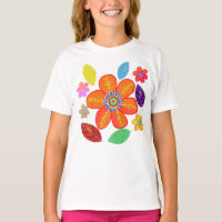 Folhas Coloridas