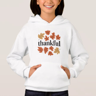 Camiseta Folhas de outono