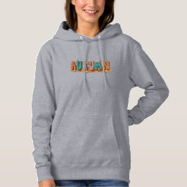 Camiseta Folhas de Outono