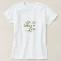 Folhas verdes 