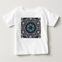 Folk Mandala