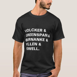 CAMISETA FOMC É, VOCÊ ME CONHECE