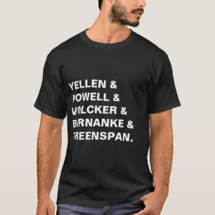 CAMISETA FOMC É, VOCÊ ME CONHECE