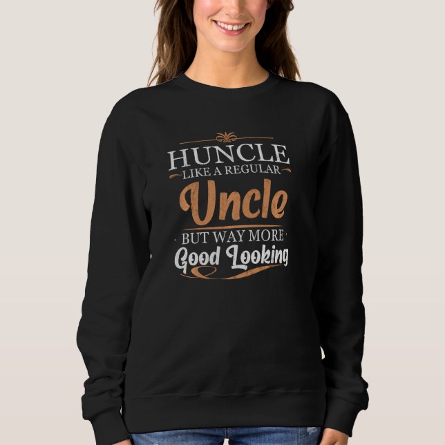 Camiseta Fome Como Tio Regular Muito Mais Bonito Pu (Frente)