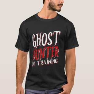 Camiseta FOME DE FANTASIA NA FORMAÇÃO DE Investigador Paran