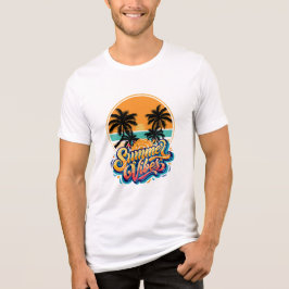 Camiseta Fonix - Masculino