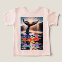 Fonte De Incentivo À Humanidade