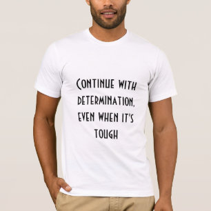 Camiseta Fonte de Verificação de Hóspede Texto Cor Branco B