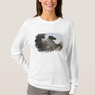Camiseta Fonte, Monumento dos Girondinos, Bordéus,