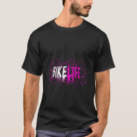 Fonte rosa de pílula de pílula de pílula de stackz