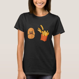 Camiseta Foodie Vegetarian Vegan é você Bro Raglan