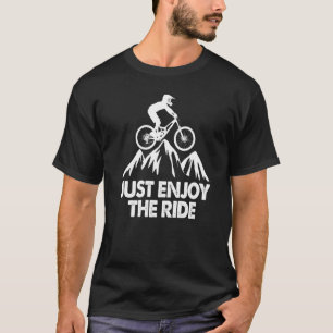 Camiseta Fora Da Estrada Bicicleta Mtb Mountain Biking Apen