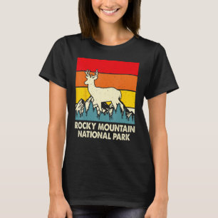 Camiseta Fora do Caminho, retrô da vinheta, pôr do sol para