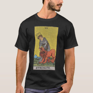 Camiseta Força