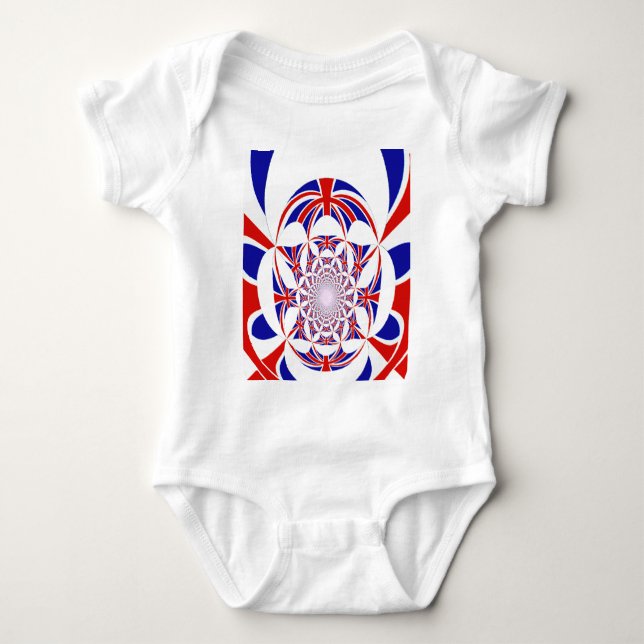 Camiseta Força, 3_ (Frente)