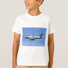 Camiseta Força Aérea