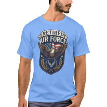 Força Aérea (USAF)