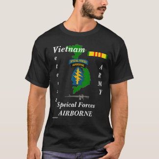 Camiseta Força S/P