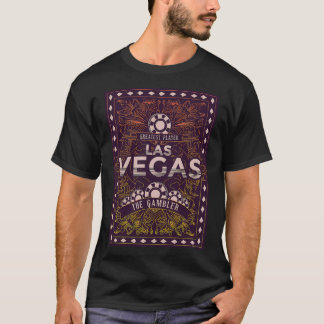 Camiseta Força Vegana Bodybuilding Dinossauro Fitness .