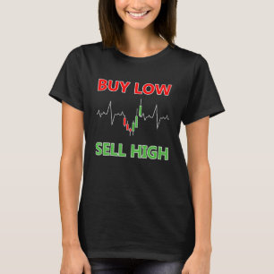 Camiseta Forex Market Trading Pipes Comprar Baixa Venda Alt