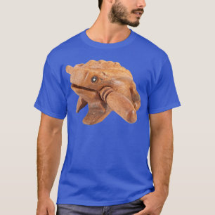 CAMISETA FORG