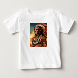 Camiseta Forja da Liberdade