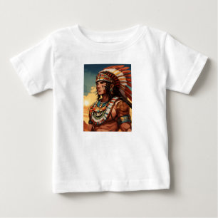 Camiseta Forja da Liberdade