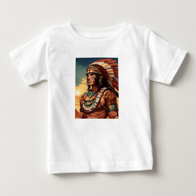 Camiseta Forja da Liberdade (Frente)