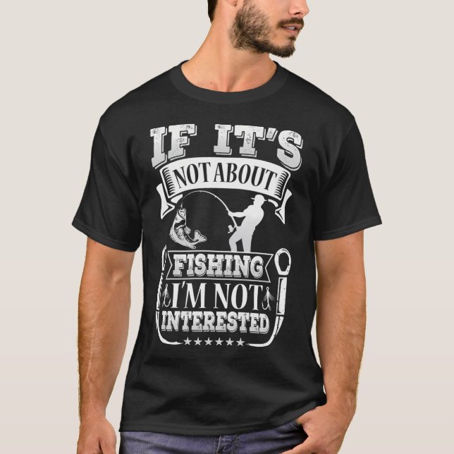 Camiseta Forma Amaldiçoada da Nene (Frente)