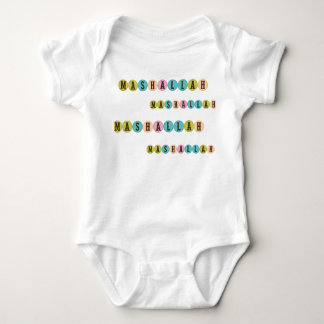 Camiseta Forma dos muçulmanos do Islão do equipamento do