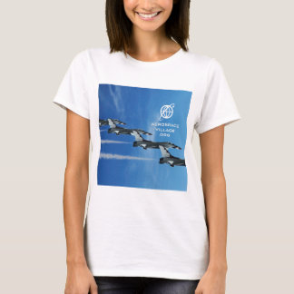 Camiseta Formação AV.org