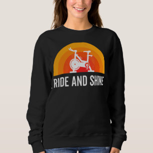 Camiseta Formação De Classe De Rotação De Rodagem E Raiva N