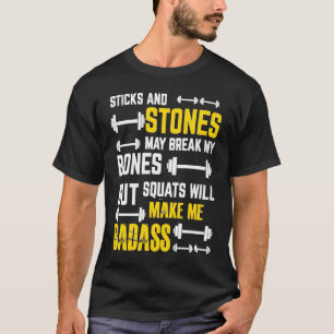Camiseta Formação de Criadores de Crimes de Criança de Crim
