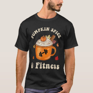 Camiseta Formação De Pesos Engraçados De Bombas E Malhações
