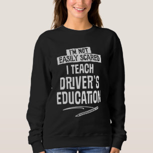 Camiseta Formação de Professores Ensinados