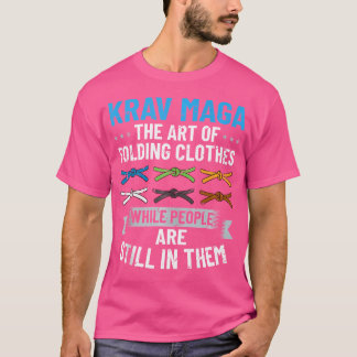 Camiseta Formação Iniciante Lição Israel