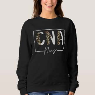 Camiseta Formanda adorável de enfermagem auxiliar de enferm