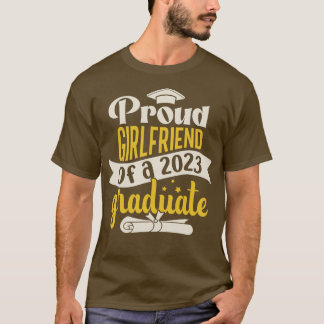 Camiseta Formando 10